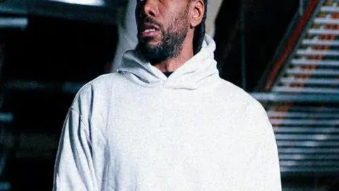 山西主场迎战深圳，大乐透期号专家质合分析推荐前区十码