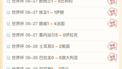 博业体育博业体育官网数据冲到195809引发关注