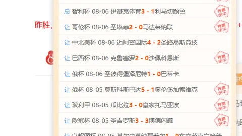 博业体育博业体育官网数据冲到200253引发关注