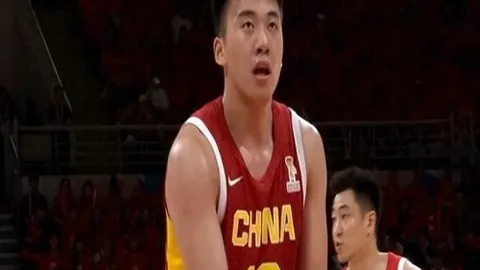 博业体育 203711 4